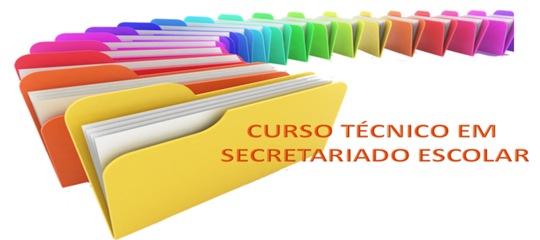 courseimage